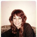 ���� �������, ����, 55 ��� - ��������� 15 ������ 2013 � ������ ���� ����������