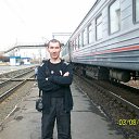 ���� �����, ������, 53 ���� - ��������� 1 �������� 2011