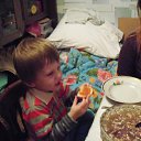 ���� ����, �����-���������, 57 ��� - ��������� 1 ������ 2011 � ������ ������ ���