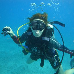 ��������� �����