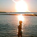 ���� ����, ��������� - ��������� 25 ���� 2012 � ������ ���� ����������