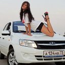 ���� �����, ������ �����, 54 ���� - ��������� 29 ��� 2013 � ������ ������� � ������Ȼ