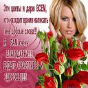 ���� �������, ����������, 65 ��� - ��������� 25 ���� 2013 � ������ ���� ����������