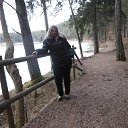 ���� Nelya, �������, 41 ��� - ��������� 22 ������ 2013 � ������ ���� ����������