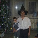 ���� �����, �����������, 55 ��� - ��������� 2 �������� 2012 � ������ �������