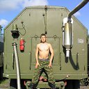 ���� �����, �����-������, 45 ��� - ��������� 17 ������ 2009 � ������ ���� ����������