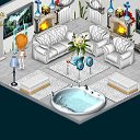 ���� ������, ���������, 67 ��� - ��������� 8 ���� 2012 � ������ �Avataria�