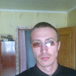 ������� �����, ���������, 42 ����