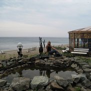 ����, 49 ���, �������