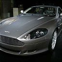 ���� ����� ���, ���������, 42 ���� - ��������� 18 ������� 2012 � ������ �sport car�