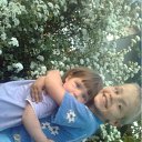 ���� ��������, ��������, 39 ��� - ��������� 2 ������ 2012 � ������ ������ ������