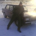 ���� �����, ����������, 35 ��� - ��������� 23 ����� 2012 � ������ ���� ����������