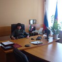 ���� Tasha, ����, 46 ��� - ��������� 25 ������� 2010 � ������ ���� ����������