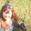 ���� ��������, ����-���������, 62 ���� - ��������� 2 ������� 2012 � ������ ���������� ������