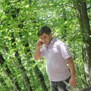  Farid, , 40  -  9  2013