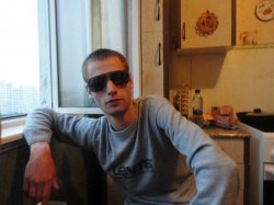 �������, ������, 37 ���