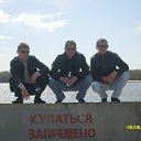 ���� Marlboro, �������������, 40 ��� - ��������� 10 ��� 2011 � ������ ���� ����������