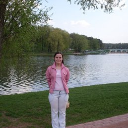 ���� �����, ������, 40 ��� - ��������� 11 ���� 2009