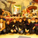 ���� �������*���������*, ������-��-���� - ��������� 23 ����� 2010 � ������ ���� ����������