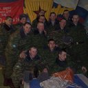  ..., , 35  -  16  2011    