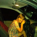 ���� �����, ������ - ��������� 22 ���� 2013 � ������ ���� ����������