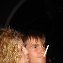  , , 41  -  13  2010     !