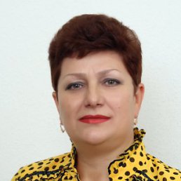 Lyuba, �������, 67 ���