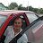���� ����, ����, 49 ��� - ��������� 11 ���� 2011