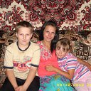 ���� �@�@�@, ������, 49 ��� - ��������� 15 ������� 2012 � ������ ���� ������
