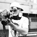  , -, 34  -  27  2012    