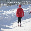 �����. ������������.