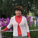 ���� ������� ������, ����������, 71 ��� - ��������� 17 ������� 2012 � ������ ���� ����������