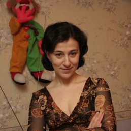 Bella, �����-���������