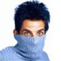 �������, ������, 45 ���