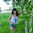 ���� Gulya, ������, 47 ��� - ��������� 3 ���� 2012