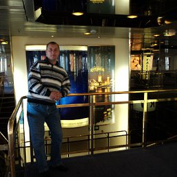 ���� ����, �����������, 47 ��� - ��������� 13 ������ 2012