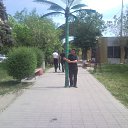  , , 46  -  28  2012    