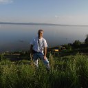 ���� �����, ���� - ��������� 18 ������ 2013