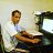 ���� Khurshed, ������, 58 ��� - ��������� 10 ���� 2013