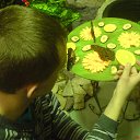 ���� ��������� ���, ���������, 38 ��� - ��������� 29 ���� 2012 � ������ ���� ����������