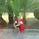 ���� �����, �����-��������� - ��������� 3 ������� 2011 � ������ ��������