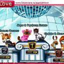 ���� ����������, ����������� - ��������� 14 ������� 2010 � ������ �PetLove�