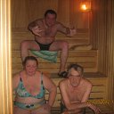 ���� �����, ���������, 41 ��� - ��������� 22 ������ 2012 � ������ ���� ����������