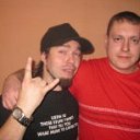       http://vkontakte.ru/app1713637    