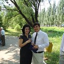 ���� Viskass, ������, 38 ��� - ��������� 26 ������� 2009 � ������ �� ����, ��� �����!�