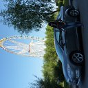 ���� Angel, ������������ - ��������� 24 ���� 2012 � ������ ���� ����������