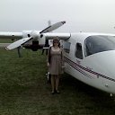 ���� ��������, ������, 46 ��� - ��������� 4 ��� 2010