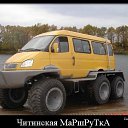 ������ ����� ������� �����! �� ������� �������