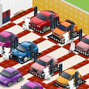 ���� �������, ������-��-����, 57 ��� - ��������� 9 ���� 2012 � ������ �RoadKing�