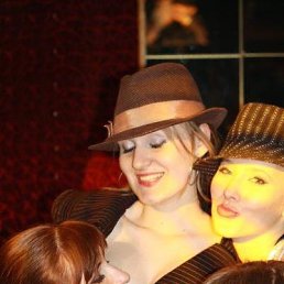 ���� �����, �����-���������, 37 ��� - ��������� 2 ������� 2012